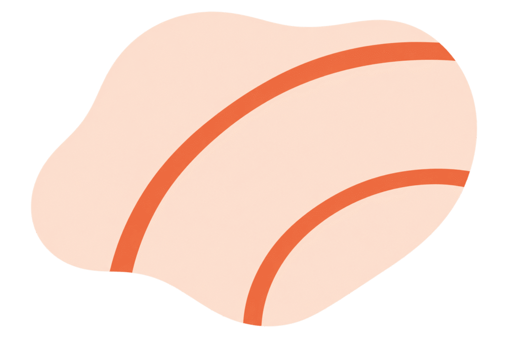 Fragment Headflow logost