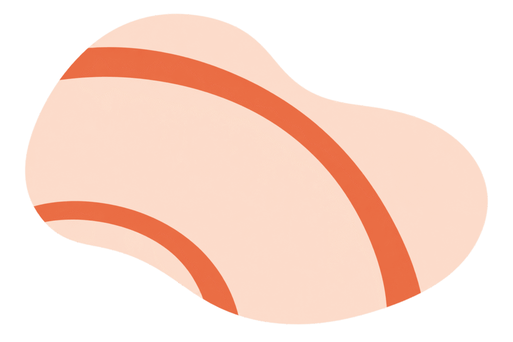 Fragment Headflow logost 2