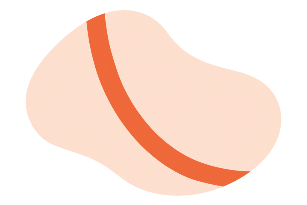 Fragment Headflow logost 4